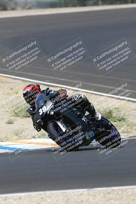 media/Jul-13-2025-Pacific Track Time (Sun) [[819660bca7]]/C Group/1040am (Turn 3)/